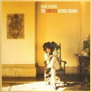 Gram Parsons - The Complete Reprise Sessions (2006) Lossless