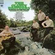 The Clancy Brothers - Flowers In the Valley (1970) [Hi-Res]