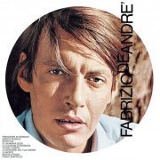 Fabrizio De Andrè - Volume 1 (1967)