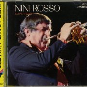 Nini Rosso - Super Best (1984) CD-Rip