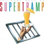 Supertramp - The Very Best Of (1990)