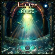 Lu Tze - Arise (2024)