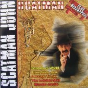 Scatman John - Scatman (1999)