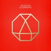 Schiller - Illuminate (2023) [Hi-Res]