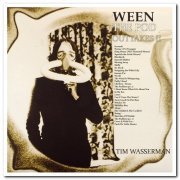 Ween - The Pod Outtakes II: The Big Timmy Wasserman Tape (2005)