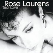Rose Laurens - Real Love (2023)