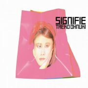 Taeko Onuki - SIGNIFIE (2018) Hi-Res