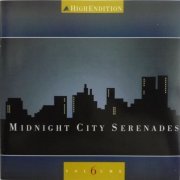 VA - High Endition Vol.6 - Midnight City Serenades (2003)