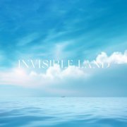 Claus Waidtløw - Invisible Land (2022) Hi-Res