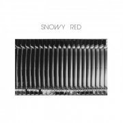 Snowy Red - Snowy Red (2022/1981)