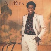 Al Green - He Is The Light (1985) [1995] CD-Rip