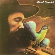 Michal Urbaniak - Urbaniak (1977) [Vinyl]
