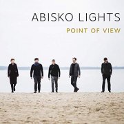 Abisko Lights - Point of View (2019)