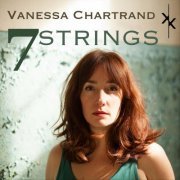 Vanessa Chartrand - 7 Strings (2024)