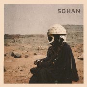 Nomad ben Stones - Sohan (2024) [Hi-Res]
