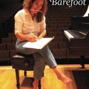 Joanne Pearce Martin - Barefoot (2011) [Hi-Res]