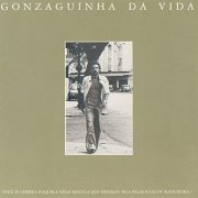 Gonzaguinha - Gozanguinha Da Vida (1978/2020)