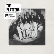 The Platters - Music Legends The Platters : The Legendary Band of R&B and Soul Music (2024)