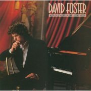 David Foster - David Foster Recordings (1991)