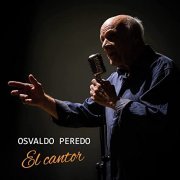 Osvaldo Peredo & Javier Sánchez - El Cantor (2022) Hi-Res