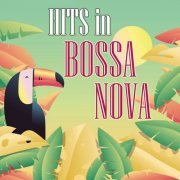 Double Zero Orchestra - Hits in Bossa Nova, Vol. 1 (2024)