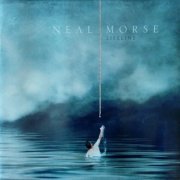 Neal Morse – Lifeline (2CD) (2008) CD-Rip