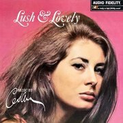 Cesana - Lush & Lovely (1967/2020) Hi Res
