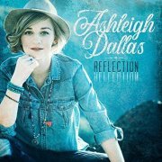 Ashleigh Dallas - Reflection (2019)