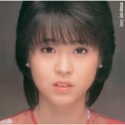 Seiko Matsuda - Canary (1983) [2015] Hi-Res