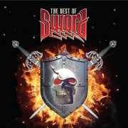 Sword - The Best of Sword (Deluxe Edition) (2006)