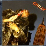 Chilly - For Your Love (1978) [Remastered 2008]