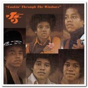 The Jackson 5 - Lookin' Through The Windows (1972) [Remastered 2010]