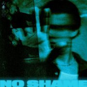 5 Seconds of Summer - No Shame (Single) (2020) Hi Res