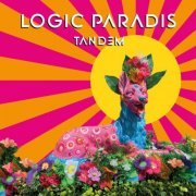 Logic Paradis - Tandem (2024) Hi-Res