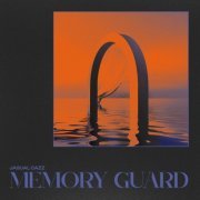 Jasual Cazz - Memory Guard (2023) Hi-Res