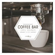 VA - Coffee Bar Chill Sounds Vol 8 (2018)