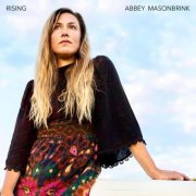 Abbey Masonbrink - Rising (2024) Hi-Res