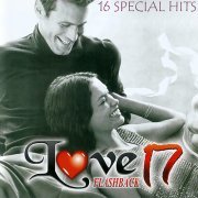 VA - Love Flashback 17 (2008)