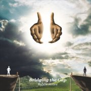 Robert Moore - Bridging the Gap (2017) flac