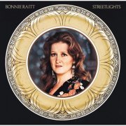 Bonnie Raitt - Streetlights (2008 Remaster) (1974)
