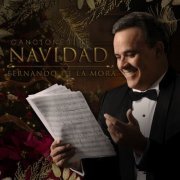 Fernando de la Mora - Canciones De Navidad (2023)