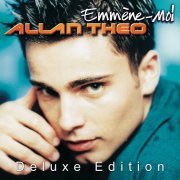 Allan Théo - Emmène-Moi (Deluxe edition) (2022)