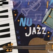 New York Jazz Ensemble - Nu Jazz (2024)