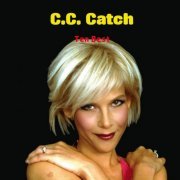 C.C. Catch - Ten Best (2016)