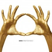 3OH!3 - Streets Of Gold (2010)