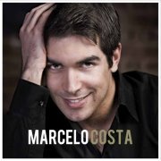 Marcelo Costa - Marcelo Costa (2019)