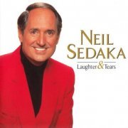 Neil Sedaka - Laughter & Tears (1999)