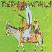 Third World - Third World (Expanded Edition) (1976/2015)
