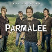 Parmalee - Feels Like Carolina (2013/2019) Hi Res