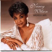 Nancy Wilson - Greatest Hits (1999)